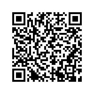 QR-Code zur Überweisung